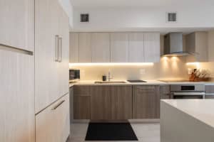 111 SE 1st Avenue 320, Delray Beach, FL 33444 Sold 12/27/24