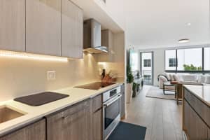 111 SE 1st Avenue 320, Delray Beach, FL 33444 Sold 12/27/24