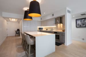 111 SE 1st Avenue 320, Delray Beach, FL 33444 Sold 12/27/24