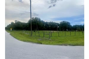 7930 NW 87th Court, Okeechobee, FL 34972 Sold 02/06/25