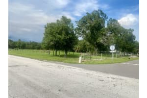 7915 NW 86th Court, Okeechobee, FL 34972 Sold 03/03/25
