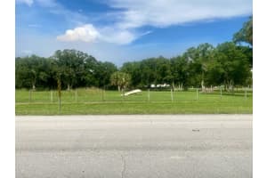 7915 NW 86th Court, Okeechobee, FL 34972 Sold 03/03/25
