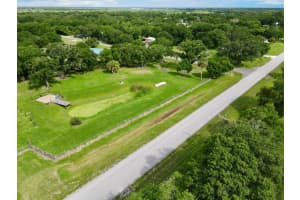 7915 NW 86th Court, Okeechobee, FL 34972 Sold 03/03/25