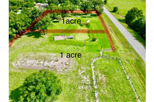 7915 NW 86th Court, Okeechobee, FL 34972 Sold 03/03/25