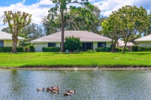 3493 Royal Tern Lane Royal Tern, Boynton Beach, FL 33436 Sold 08/06/24