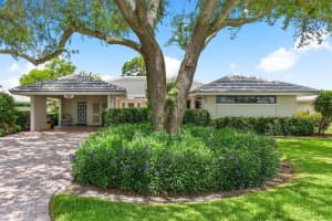 3493 Royal Tern Lane Royal Tern, Boynton Beach, FL 33436 Sold 08/06/24