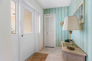 3493 Royal Tern Lane Royal Tern, Boynton Beach, FL 33436 Sold 08/06/24