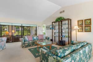 3493 Royal Tern Lane Royal Tern, Boynton Beach, FL 33436 Sold 08/06/24