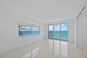 3580 S Ocean Boulevard 6f, South Palm Beach, FL 33480 Sold 08/07/24