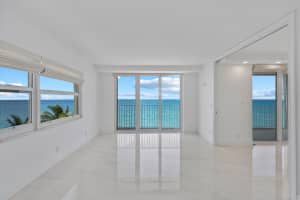 3580 S Ocean Boulevard 6f, South Palm Beach, FL 33480 Sold 08/07/24