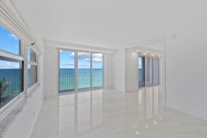 3580 S Ocean Boulevard 6f, South Palm Beach, FL 33480 Sold 08/07/24