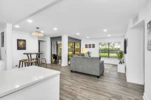 8553 Boca Glades Boulevard W C, Boca Raton, FL 33434 Sold 09/24/24