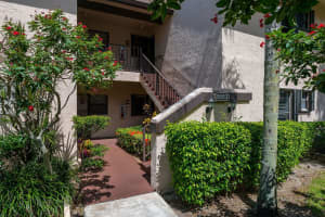 8553 Boca Glades Boulevard W C, Boca Raton, FL 33434 Sold 09/24/24