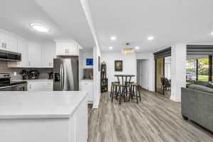 8553 Boca Glades Boulevard W C, Boca Raton, FL 33434 Sold 09/24/24