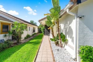 MLS# R11000716, Boynton Beach, Florida 33436