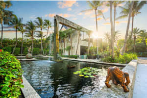 880 S Ocean Boulevard, Manalapan, FL 33462 Sold 02/02/26