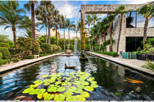 880 S Ocean Boulevard, Manalapan, FL 33462 - MLS#R11000720