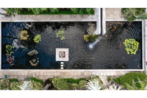 880 S Ocean Boulevard, Manalapan, FL 33462 Sold 02/02/26