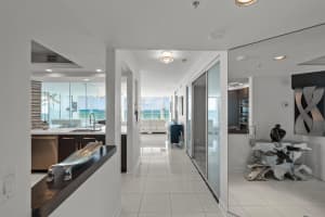 8650 S Ocean Drive 605, Jensen Beach, FL 34957 Sold 03/26/25