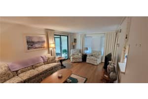 945 Periwinkle Circle, Barefoot Bay, FL 32976 Sold 09/30/24
