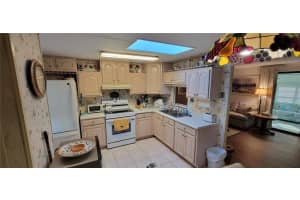 945 Periwinkle Circle, Barefoot Bay, FL 32976 Sold 09/30/24
