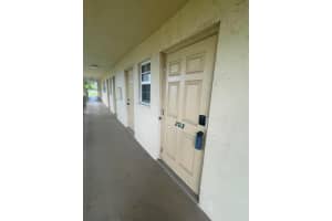 1600 Dover Road 203b, Delray Beach, FL 33445 Sold 07/30/25