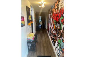 1600 Dover Road 203b, Delray Beach, FL 33445 Sold 07/30/25