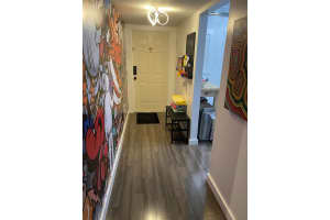 1600 Dover Road 203b, Delray Beach, FL 33445 Sold 07/30/25