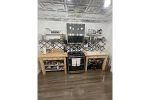 1600 Dover Road 203b, Delray Beach, FL 33445 Sold 07/30/25