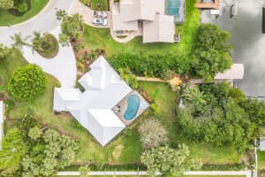 8824 SE Marina Bay Dr, Hobe Sound, FL 33455, Sold 06/28/24