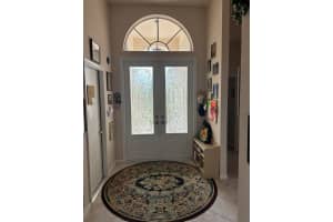 7602 Northtree Club Drive, Lake Worth, FL 33467 Sold 12/26/24