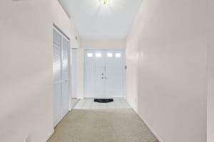 3529 Mill Brook Way Circle, Greenacres, FL 33463 Sold 02/20/25