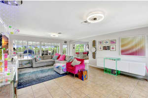 112 Heather Lane, Delray Beach, FL 33444 Sold 12/16/24