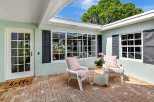 112 Heather Lane, Delray Beach, FL 33444 Sold 12/16/24