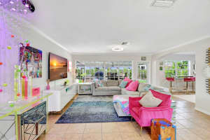 112 Heather Lane, Delray Beach, FL 33444 Sold 12/16/24