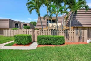 1108 11th Court, Palm Beach Gardens, FL 33410 Sold 08/18/24