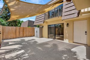 1108 11th Court, Palm Beach Gardens, FL 33410 Sold 08/18/24