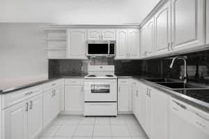 1108 11th Court, Palm Beach Gardens, FL 33410 Sold 08/18/24