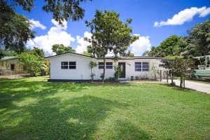 5166 Woodland Drive, Delray Beach, FL 33484 Sold 08/13/24