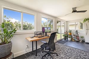 5166 Woodland Drive, Delray Beach, FL 33484 Sold 08/13/24