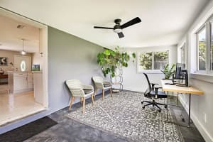 5166 Woodland Drive, Delray Beach, FL 33484 Sold 08/13/24