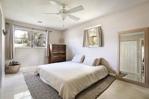 5166 Woodland Drive, Delray Beach, FL 33484 Sold 08/13/24