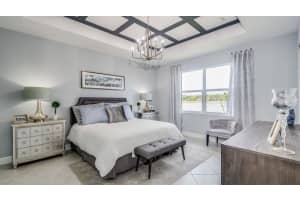 6365 High Pointe Way, Vero Beach, FL 32967 Sold 11/21/24