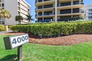 MLS# R11000801, Palm Beach, Florida 33480