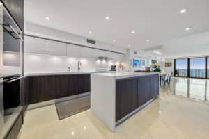 MLS# R11000801, Palm Beach, Florida 33480