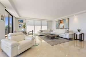 MLS# R11000801, Palm Beach, Florida 33480