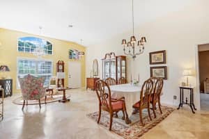 183 Bent Tree Drive, Palm Beach Gardens, FL 33418 Sold 08/15/24