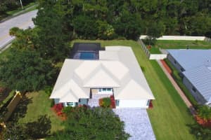4350 Amelia Plantation Court, Vero Beach, FL 32967 Sold 10/23/24