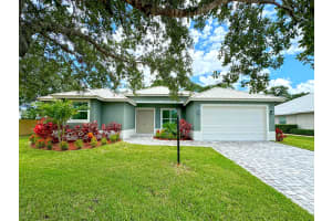 4350 Amelia Plantation Court, Vero Beach, FL 32967 Sold 10/23/24