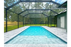 4350 Amelia Plantation Court, Vero Beach, FL 32967 Sold 10/23/24